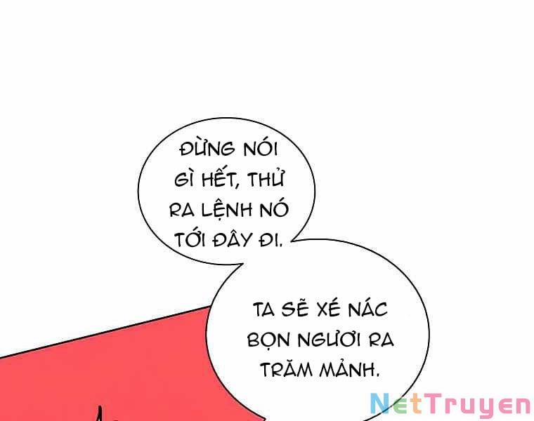 Thực Thư Pháp Sư 39 trang 35