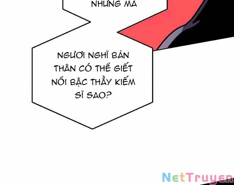 Thực Thư Pháp Sư 39 trang 38