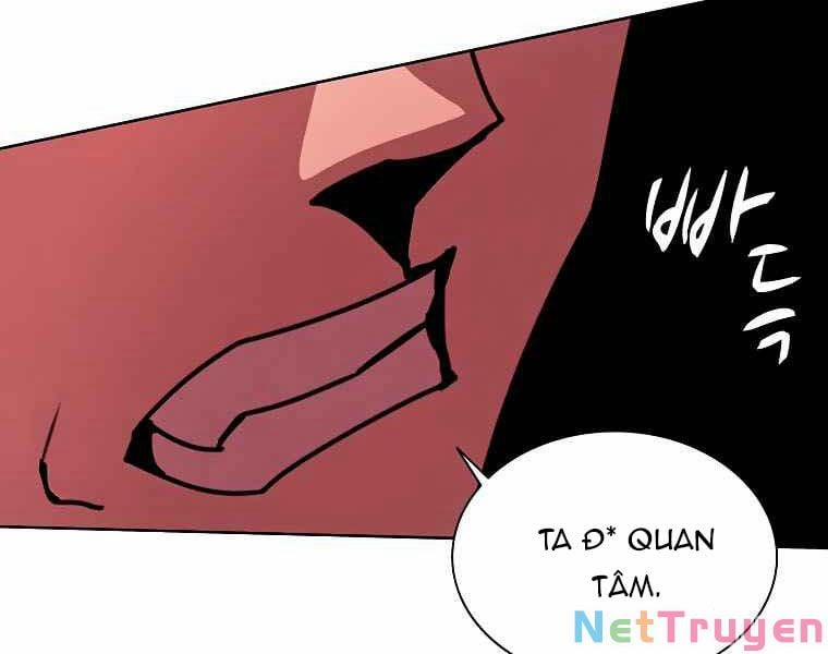 Thực Thư Pháp Sư 39 trang 39