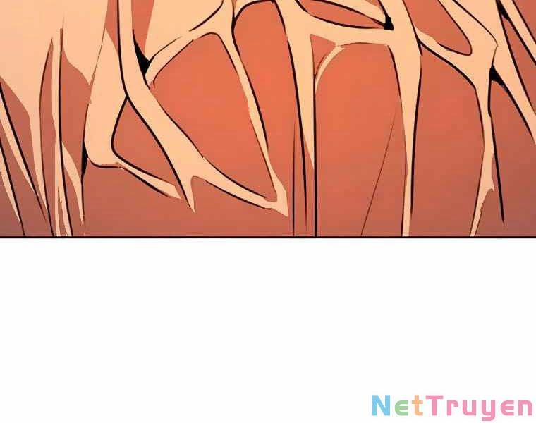 Thực Thư Pháp Sư 39 trang 48