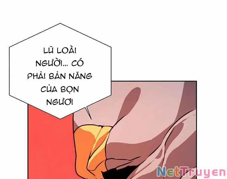 Thực Thư Pháp Sư 39 trang 49