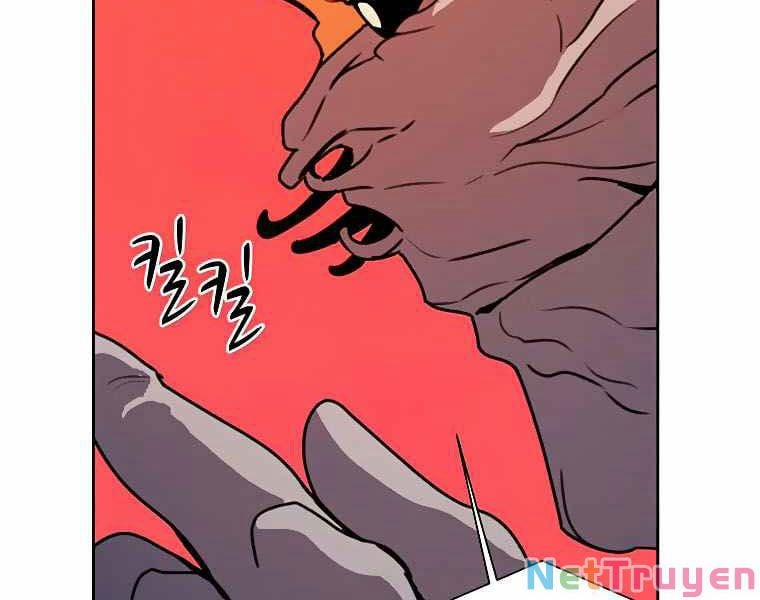 Thực Thư Pháp Sư 39 trang 50