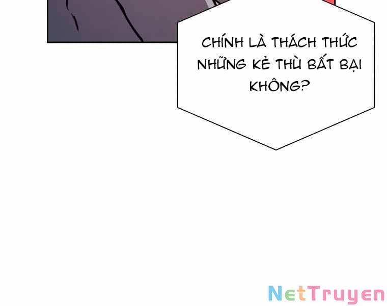 Thực Thư Pháp Sư 39 trang 51