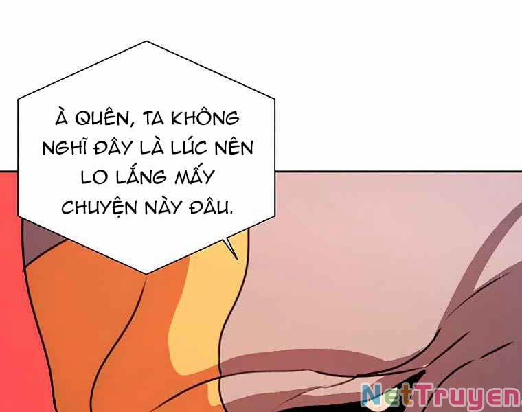 Thực Thư Pháp Sư 39 trang 52