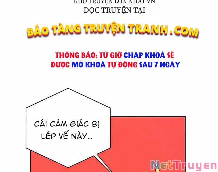 Thực Thư Pháp Sư 39 trang 54