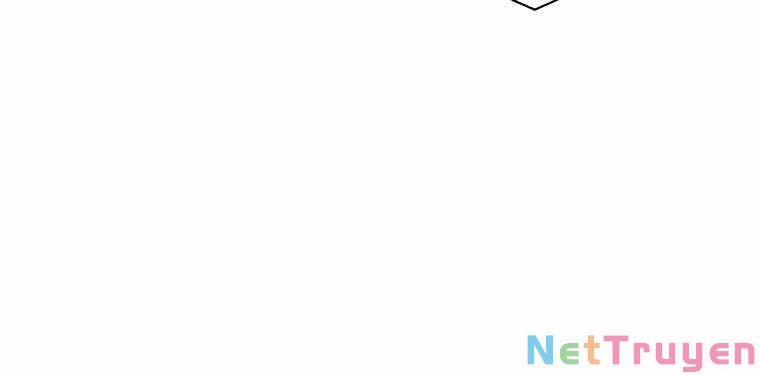 Thực Thư Pháp Sư 39 trang 57