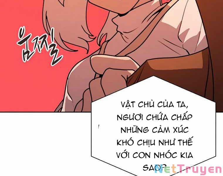 Thực Thư Pháp Sư 39 trang 59