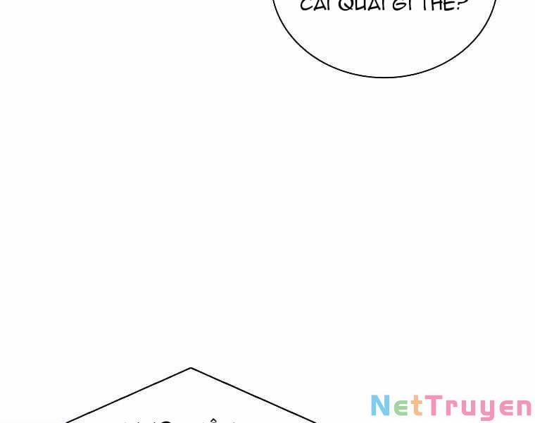 Thực Thư Pháp Sư 39 trang 62