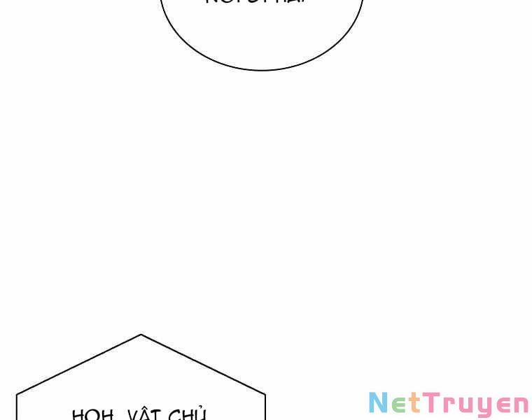 Thực Thư Pháp Sư 39 trang 66