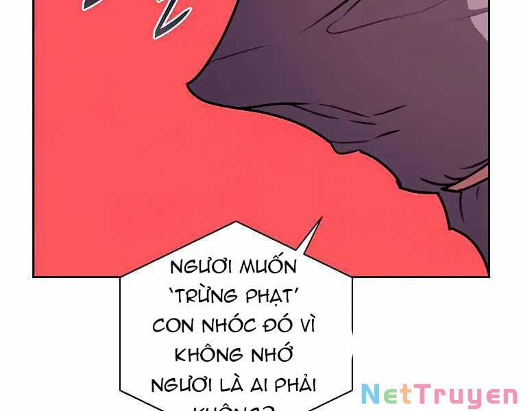 Thực Thư Pháp Sư 39 trang 68