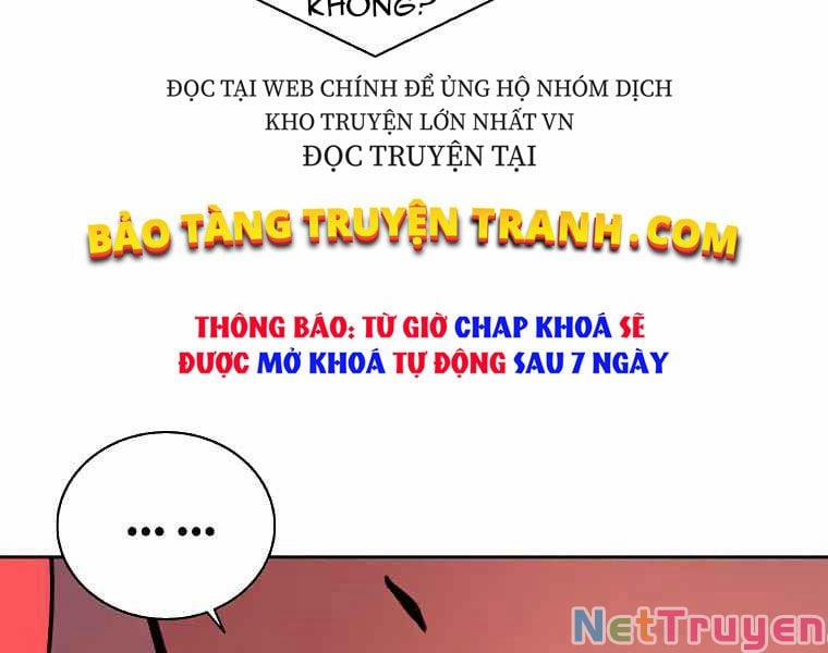 Thực Thư Pháp Sư 39 trang 69