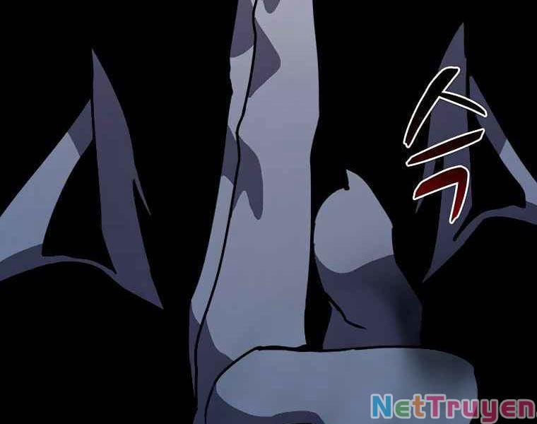 Thực Thư Pháp Sư 39 trang 7