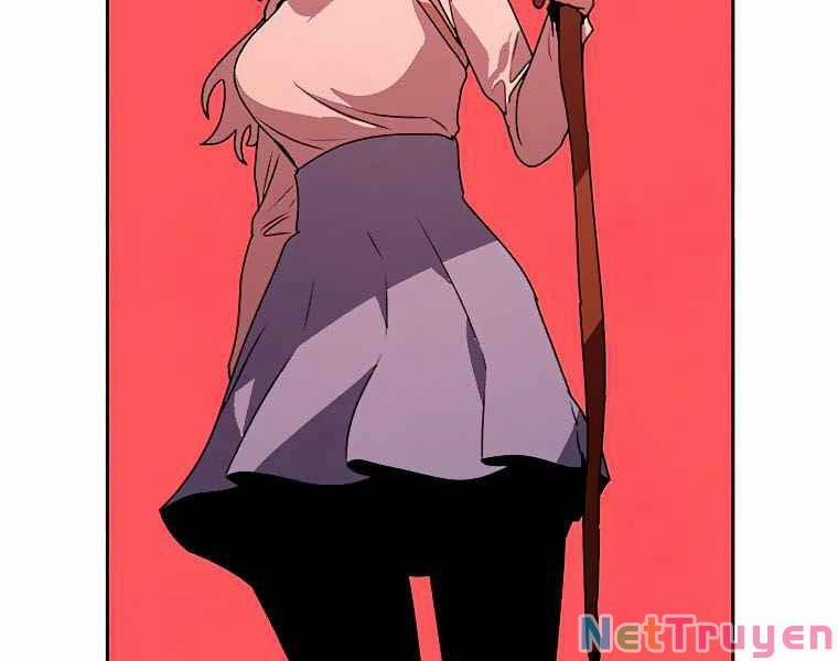 Thực Thư Pháp Sư 39 trang 73