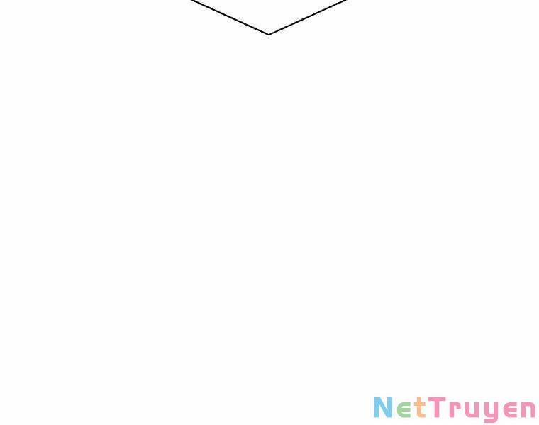 Thực Thư Pháp Sư 39 trang 78