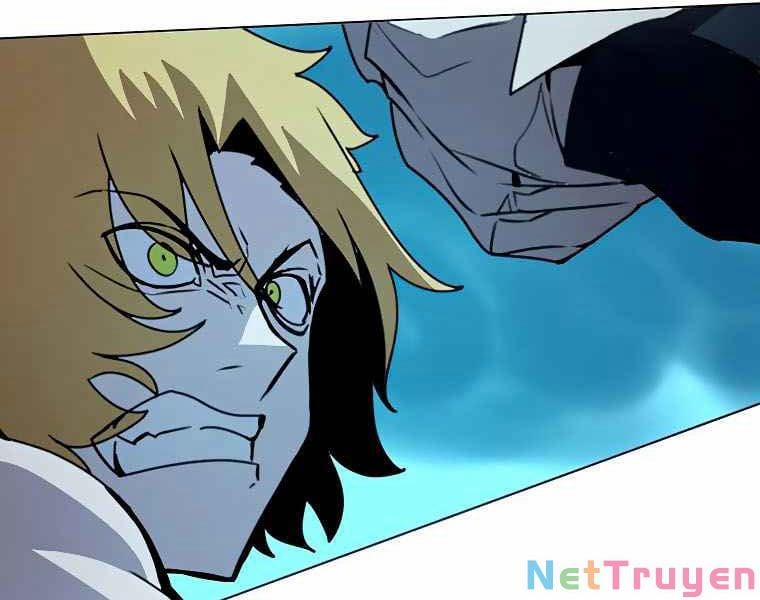 Thực Thư Pháp Sư 39 trang 81