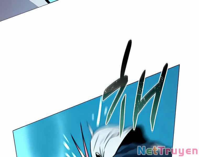 Thực Thư Pháp Sư 39 trang 82