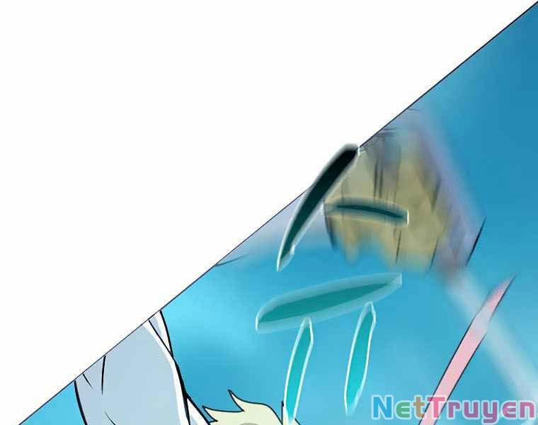 Thực Thư Pháp Sư 39 trang 85