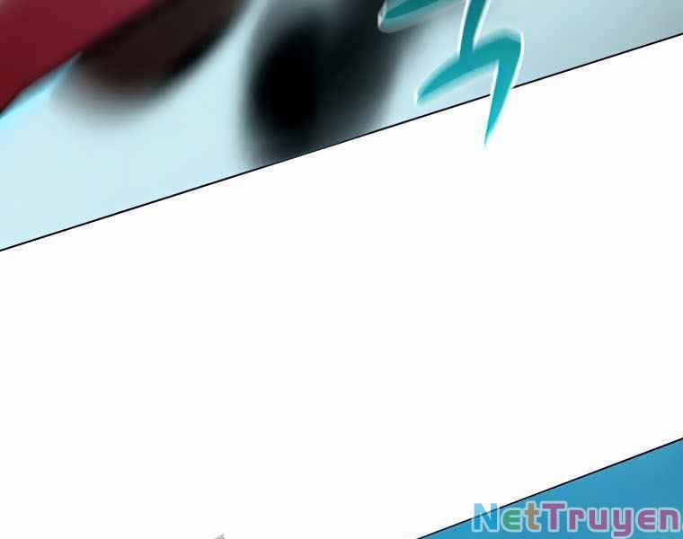 Thực Thư Pháp Sư 39 trang 87