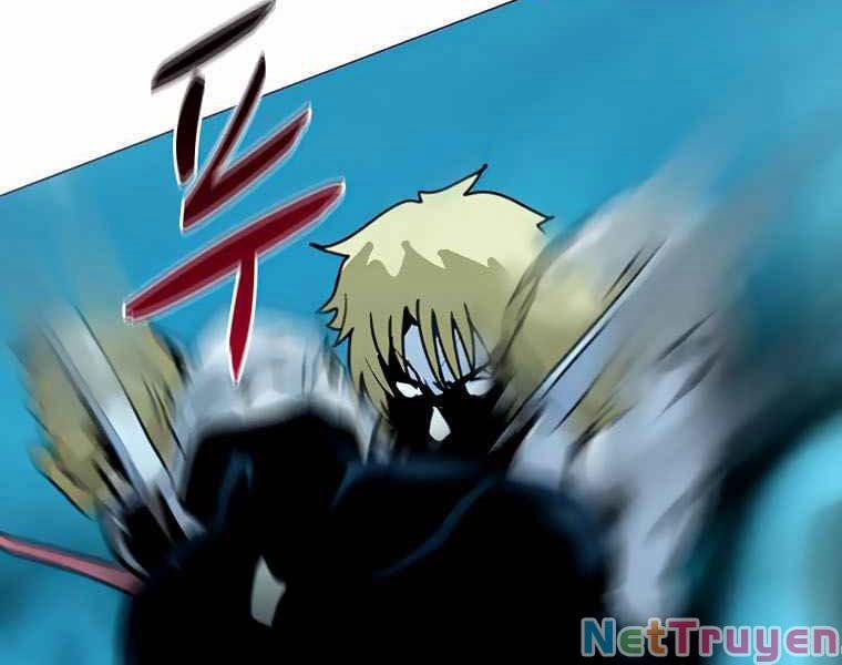 Thực Thư Pháp Sư 39 trang 88