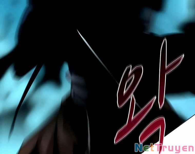 Thực Thư Pháp Sư 39 trang 89