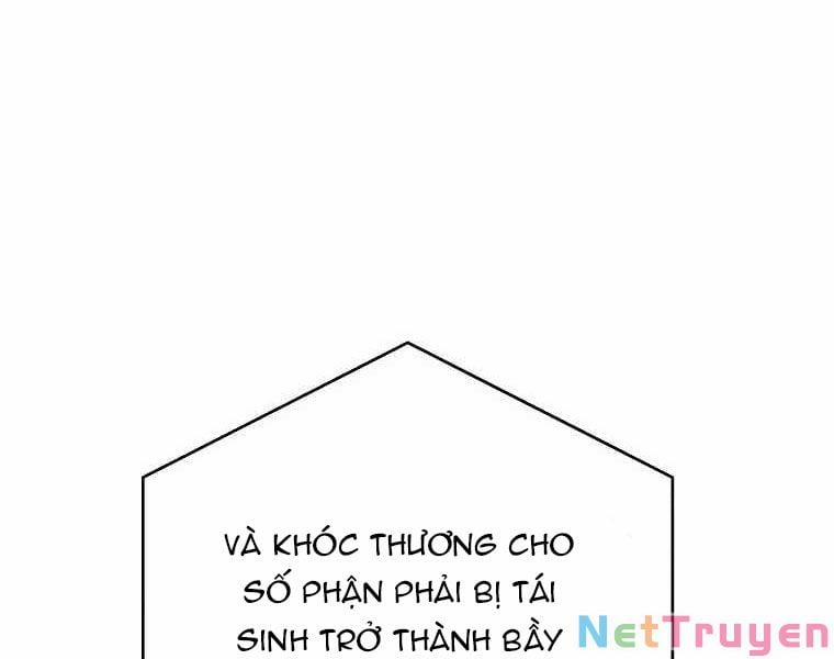 Thực Thư Pháp Sư 39 trang 9