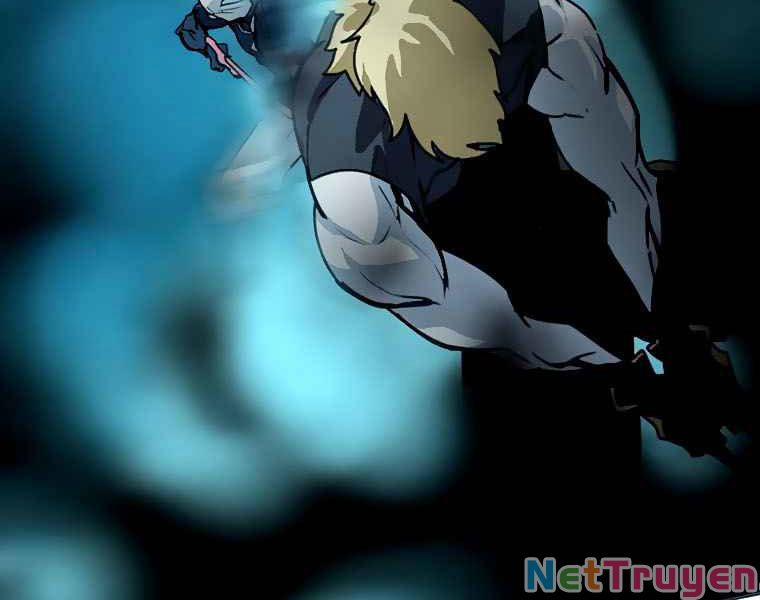 Thực Thư Pháp Sư 39 trang 92