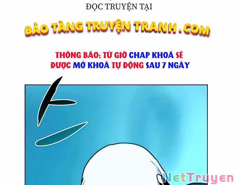 Thực Thư Pháp Sư 39 trang 95