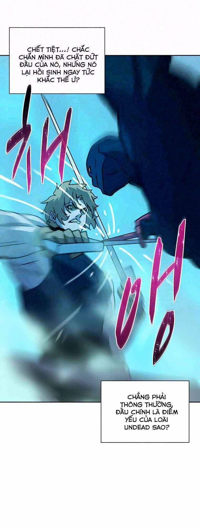 Thực Thư Pháp Sư 40 trang 0