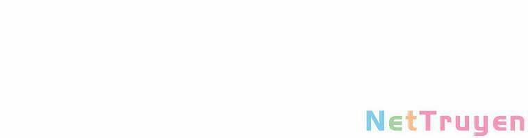 Thực Thư Pháp Sư 40 trang 10