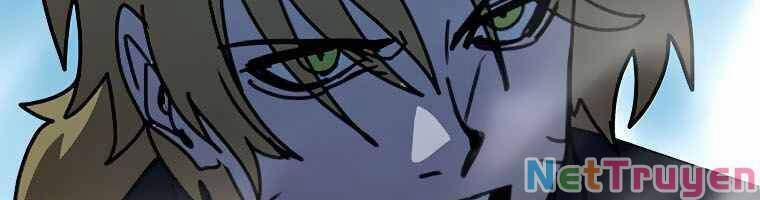 Thực Thư Pháp Sư 40 trang 13