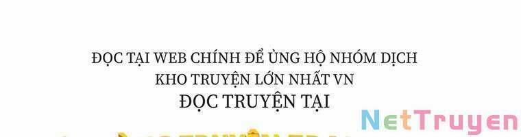 Thực Thư Pháp Sư 40 trang 18