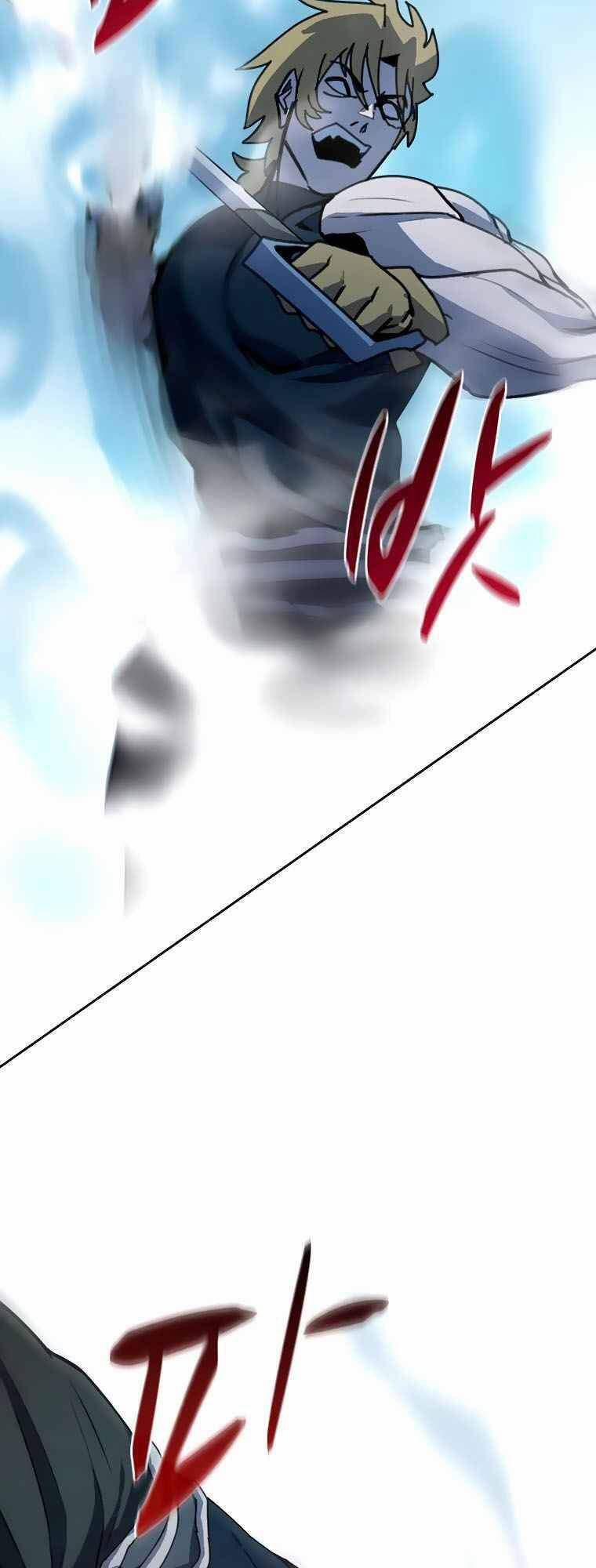 Thực Thư Pháp Sư 40 trang 23