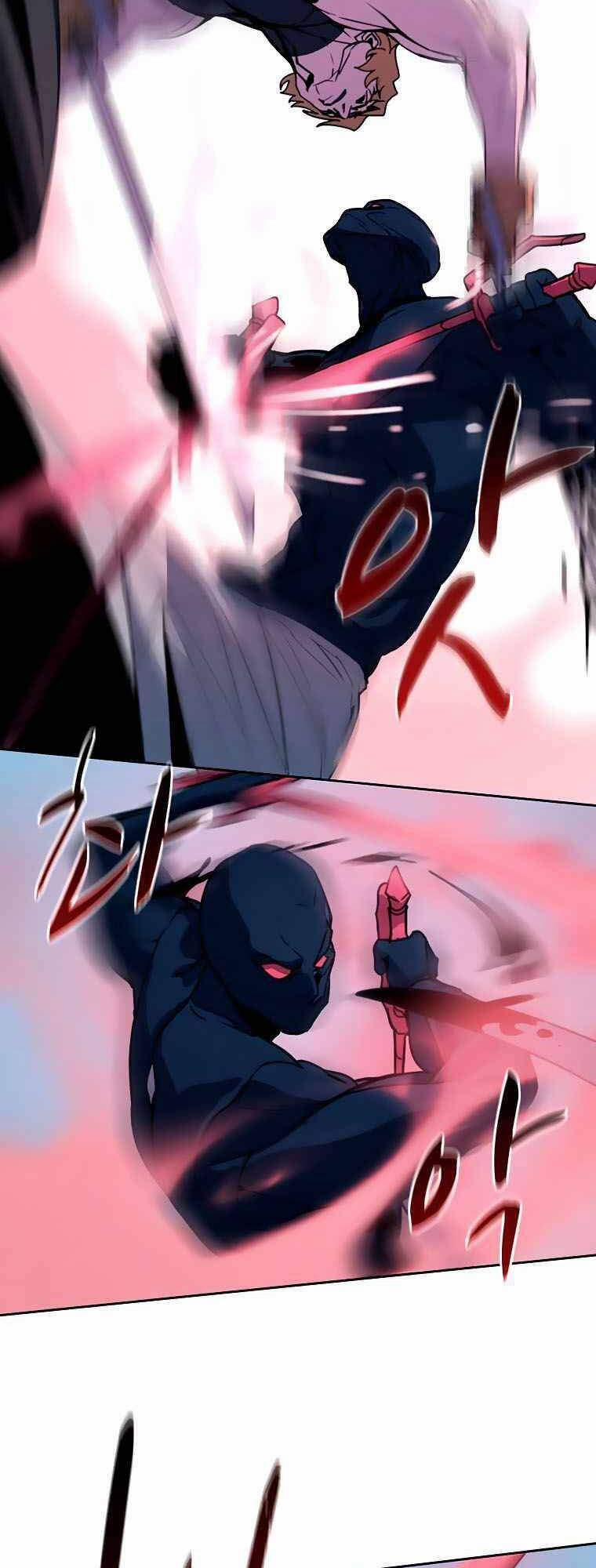 Thực Thư Pháp Sư 40 trang 25