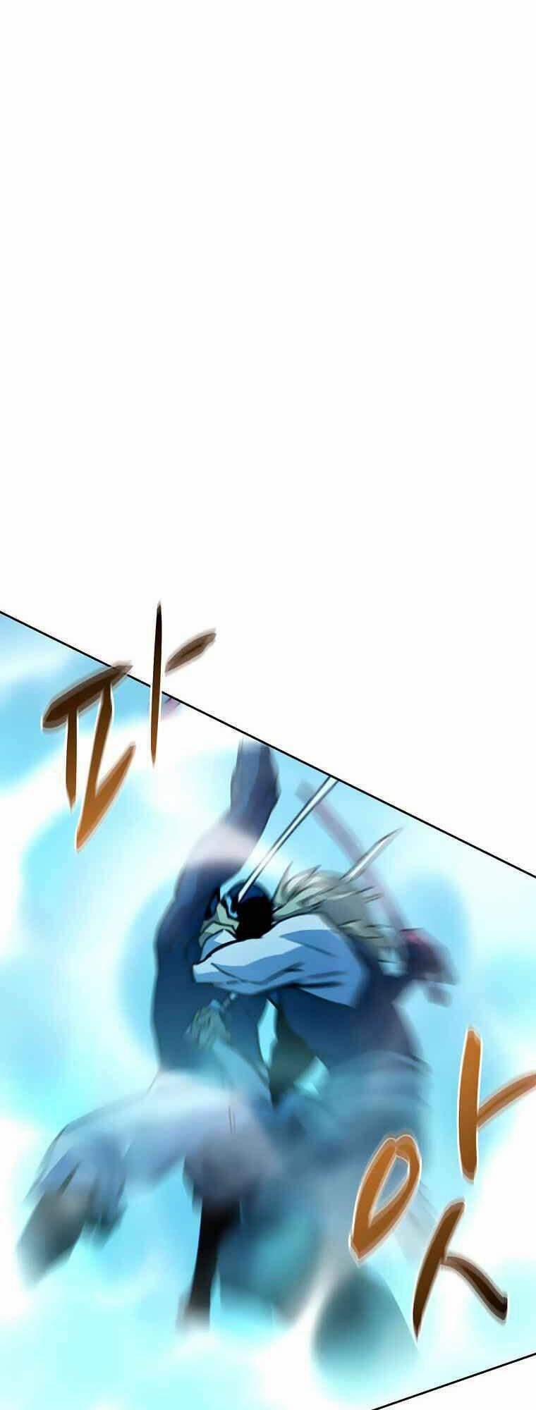 Thực Thư Pháp Sư 40 trang 3