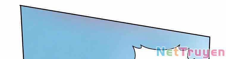 Thực Thư Pháp Sư 40 trang 30