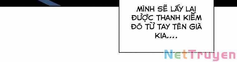 Thực Thư Pháp Sư 40 trang 33