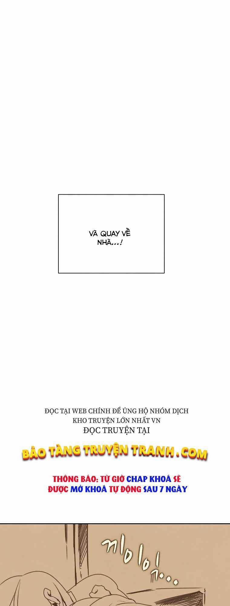 Thực Thư Pháp Sư 40 trang 34