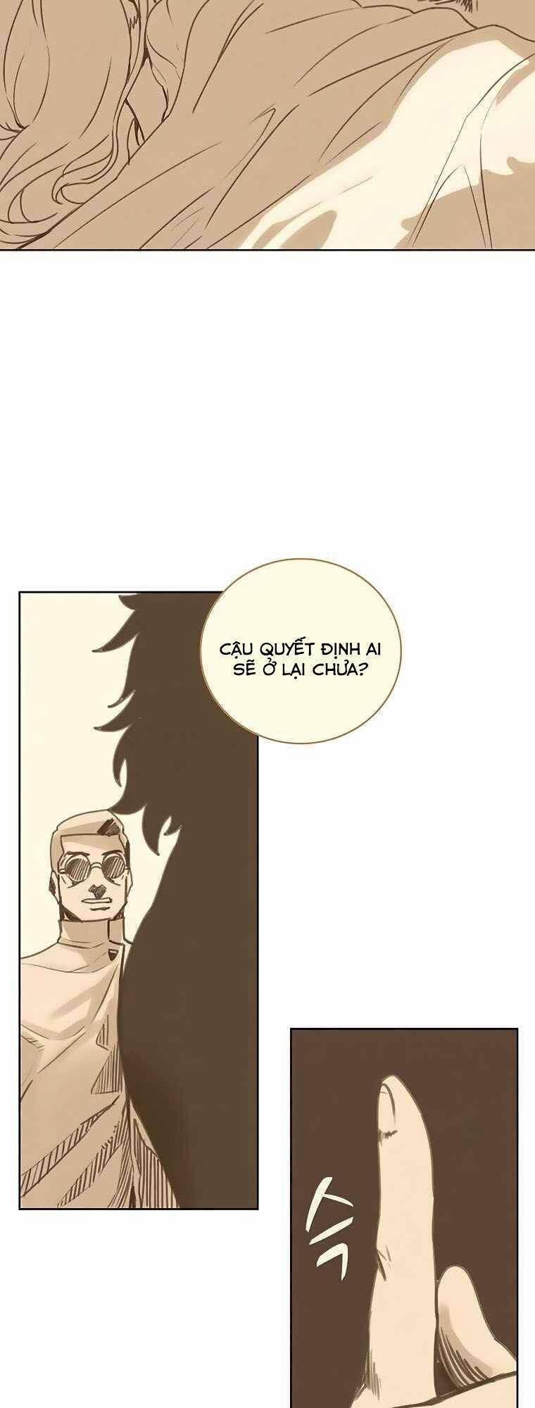 Thực Thư Pháp Sư 40 trang 35