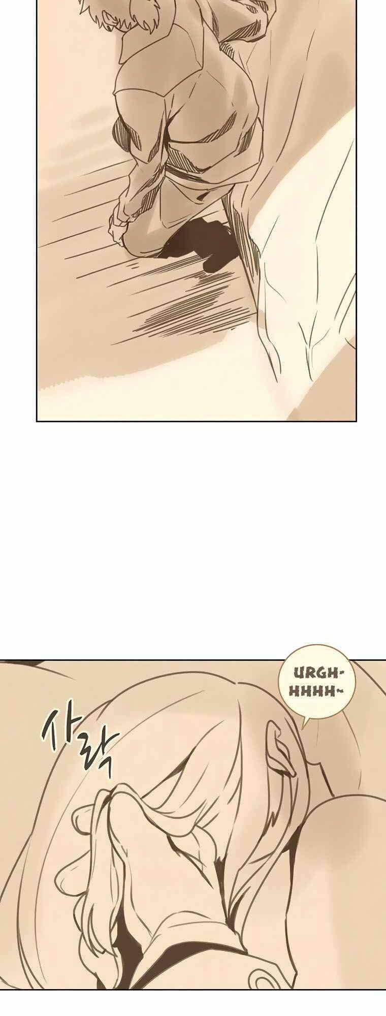 Thực Thư Pháp Sư 40 trang 38