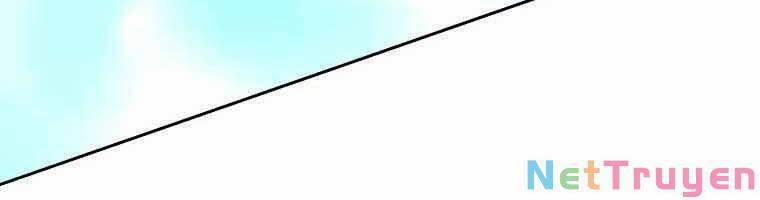 Thực Thư Pháp Sư 40 trang 4