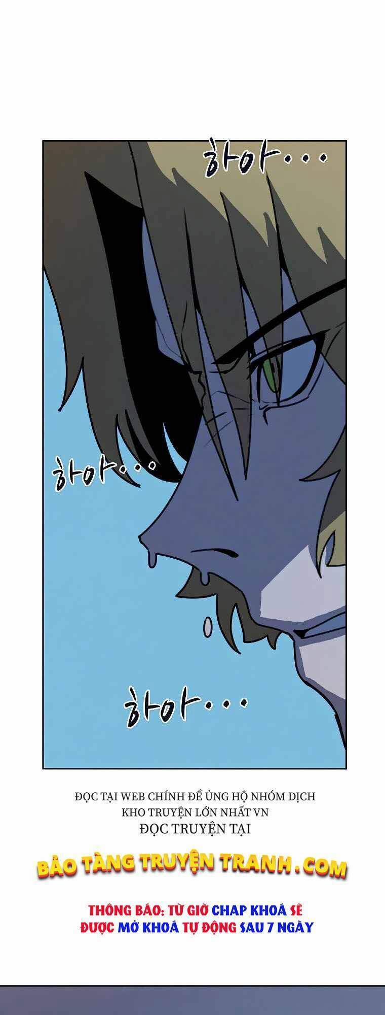 Thực Thư Pháp Sư 40 trang 43