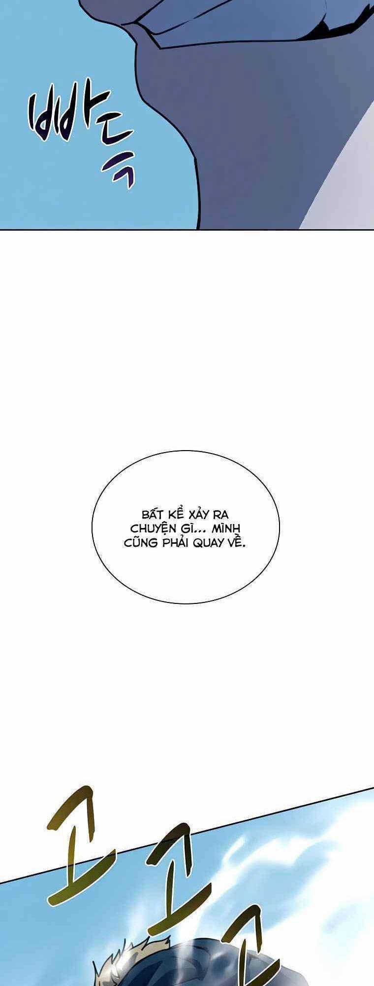 Thực Thư Pháp Sư 40 trang 45