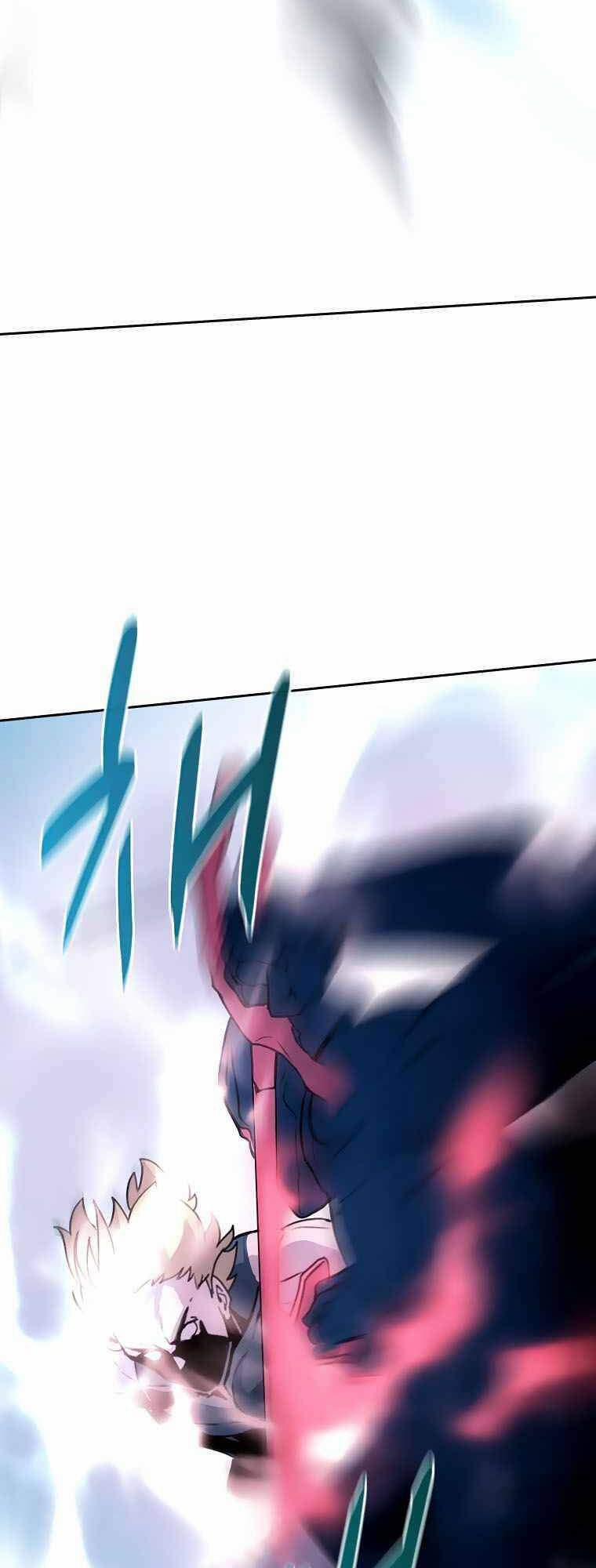 Thực Thư Pháp Sư 40 trang 47