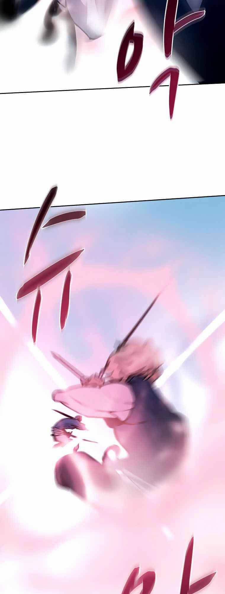 Thực Thư Pháp Sư 40 trang 50