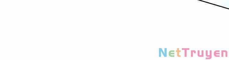 Thực Thư Pháp Sư 40 trang 52