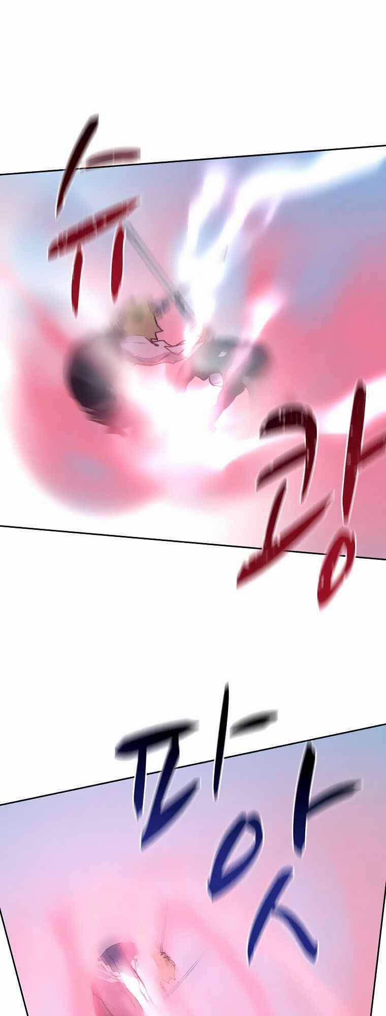 Thực Thư Pháp Sư 40 trang 54