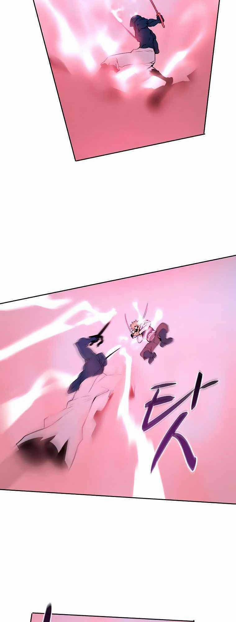 Thực Thư Pháp Sư 40 trang 56