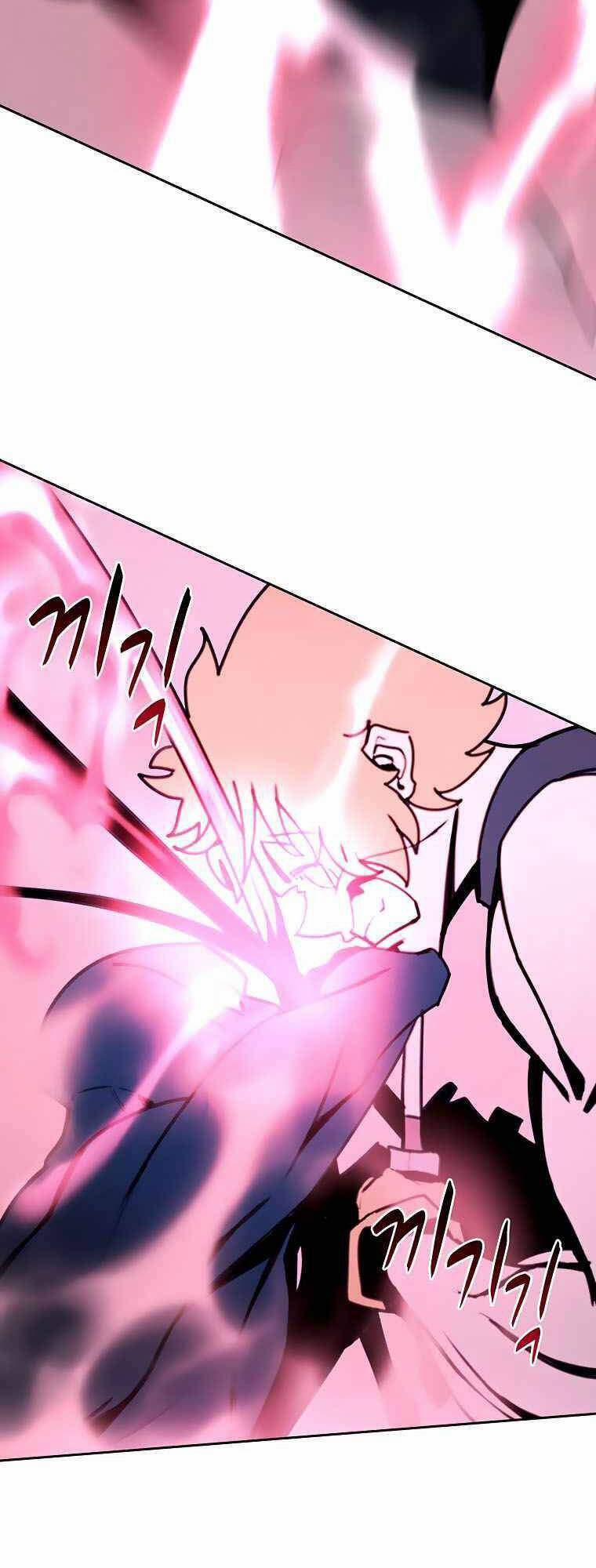 Thực Thư Pháp Sư 40 trang 58