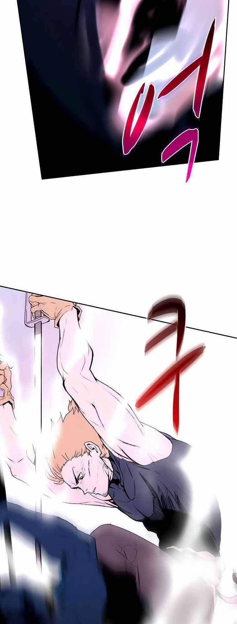 Thực Thư Pháp Sư 40 trang 62