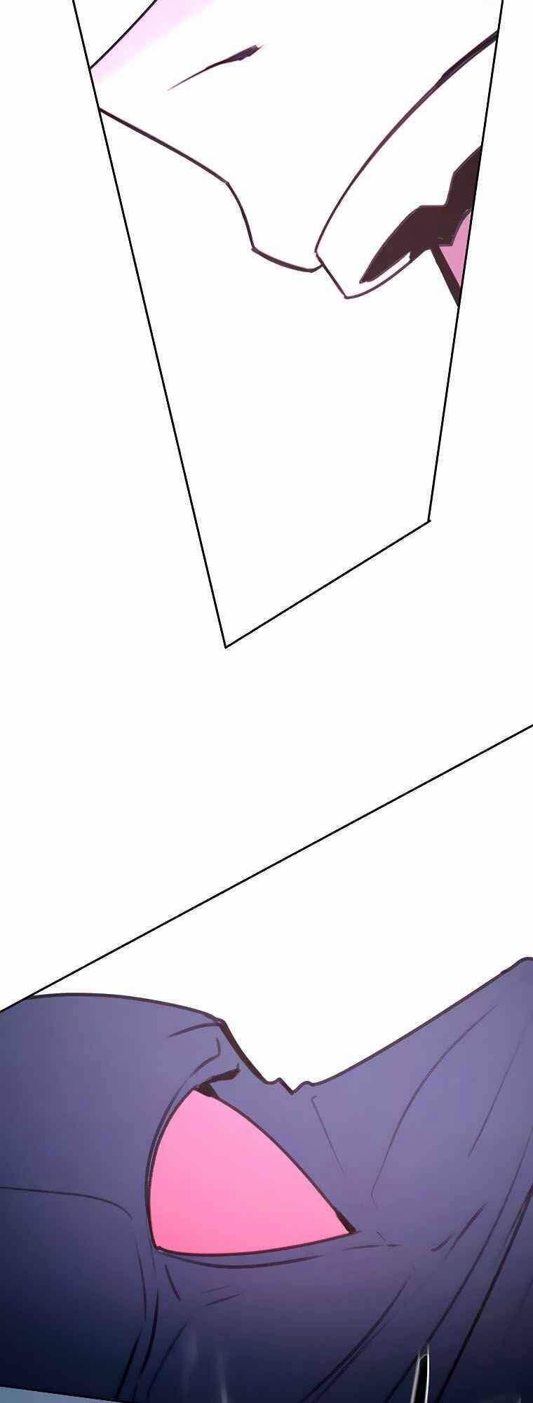 Thực Thư Pháp Sư 40 trang 65